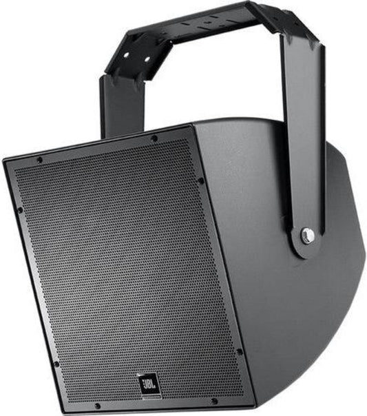 JBL AWC159 All-Weather Loudspeaker