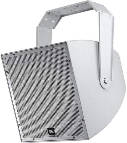 JBL AWC159 All-Weather Compact 2-Way Coaxial Loudspeaker with 15" LF