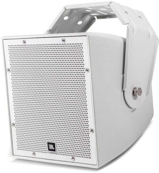 JBL AWC62 Loudspeaker