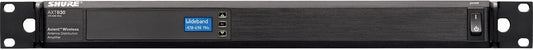 Shure AXT630US Axient Antenna Distribution System