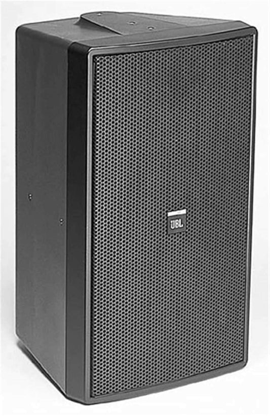 JBL Control 29AV-1 Premium Indoor / Outdoor Monitor Speaker