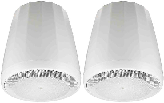 JBL Control 64P/T Loudspeaker