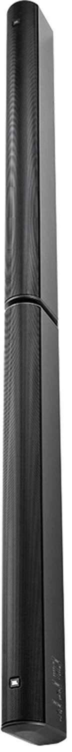 JBL CBT 200LA-1 Column Speaker