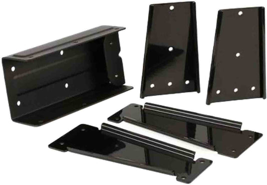 JBL CBT1K-ACC1 Wall-Mount Kit for JBL CBT1000 Line Array Speaker