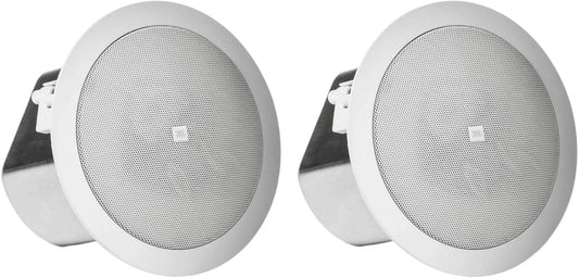 JBL Control 12C/T Loudspeaker