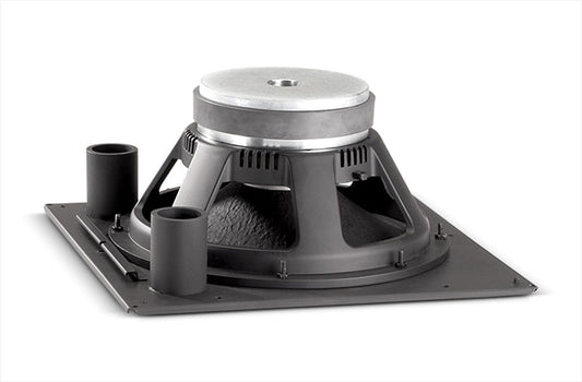 JBL CONTROL-312CS 12-IN Ceiling Subwoofer