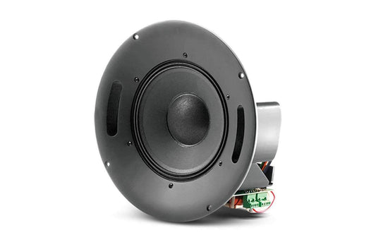 JBL CONTROL-328CT 8-IN Ceiling COAX Speaker