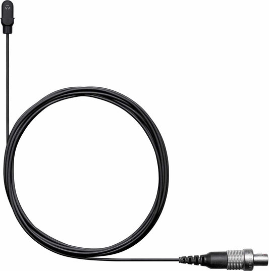 Shure DL4 Microphone