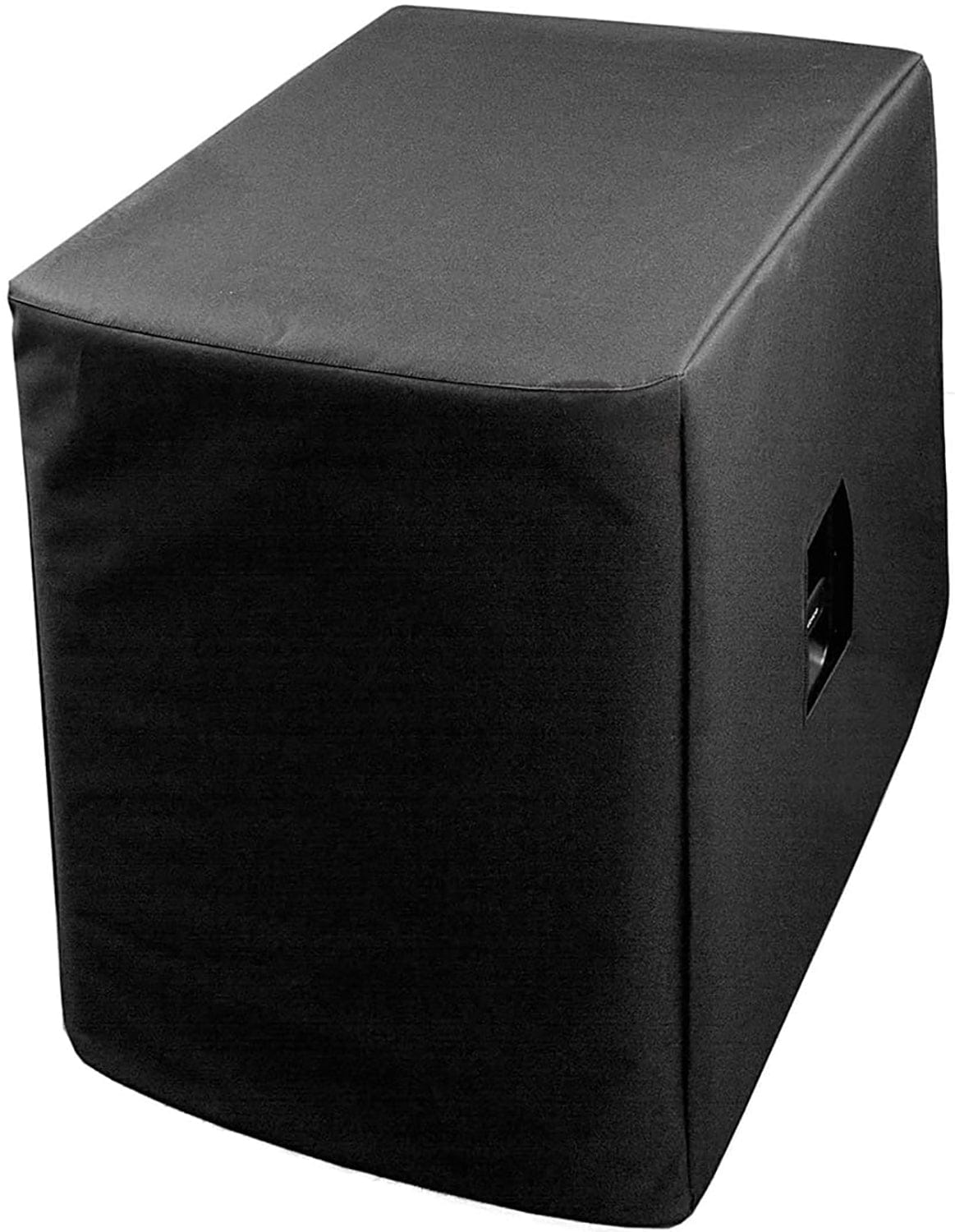 d&b audiotechnik E7818.000 Cover for XSL-SUB Subwoofer