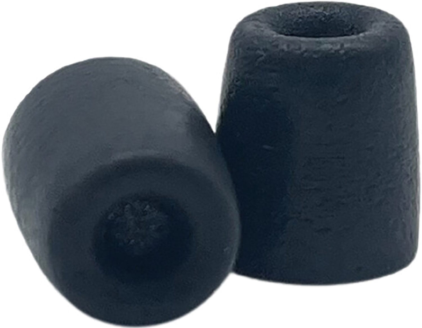 Shure EACYF1-100S 100x / 50-Pair Small Comply Foam Sleeve Pack for Shure Earphones