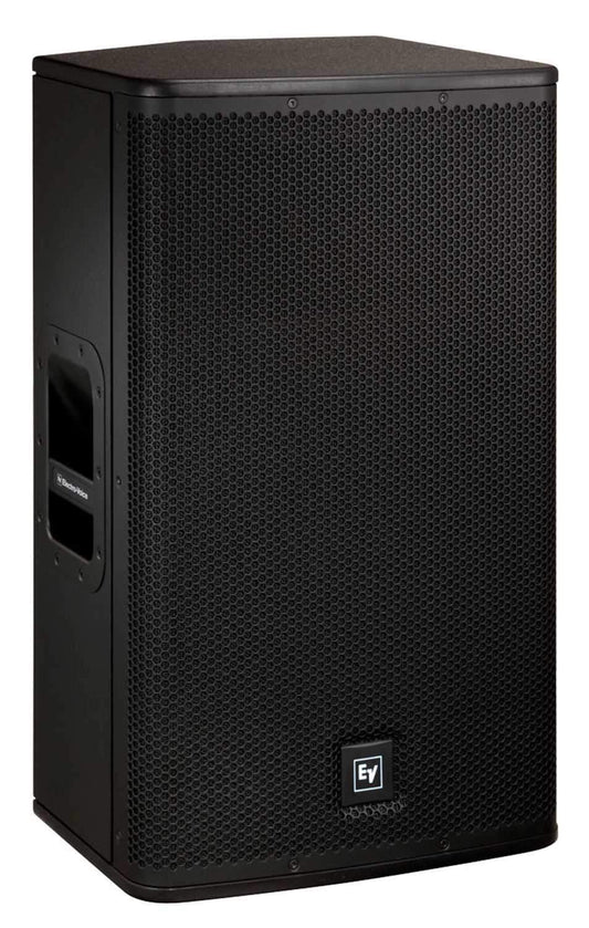 Electro-Voice ELX115 Loudspeaker