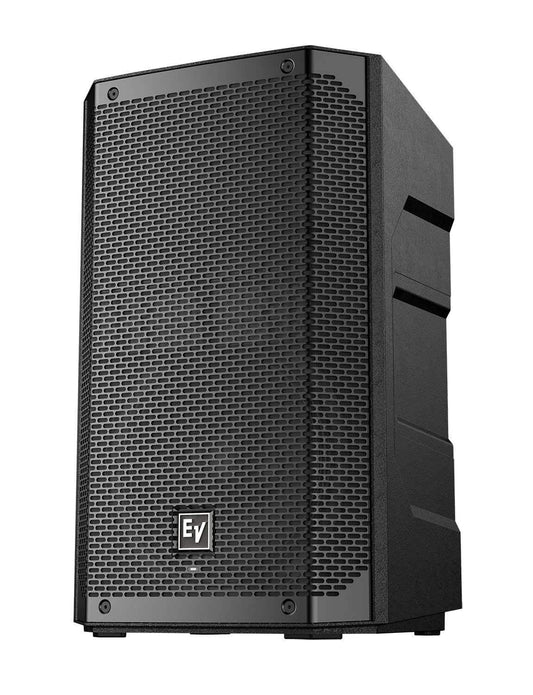 Electro-Voice ELX200-10P 10" Powered Loudspeaker