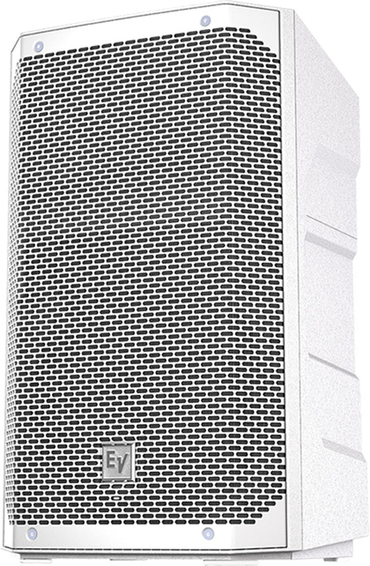 Electro-Voice ELX200-10P Loudspeaker