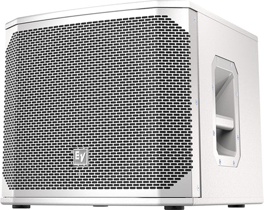 Electro-Voice ELX200-12S Subwoofer