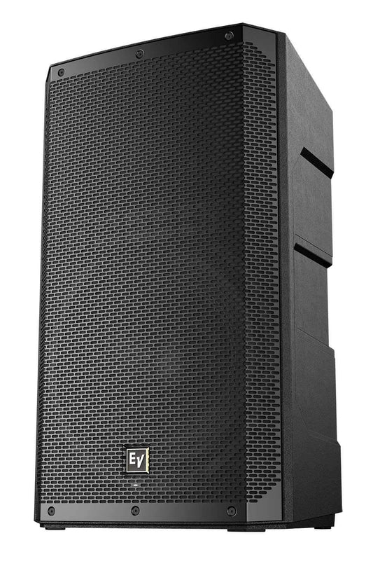 Electro-Voice ELX200-15P Loudspeaker