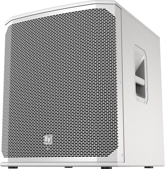 Electro-Voice ELX200-18SP 18" Powered Subwoofer