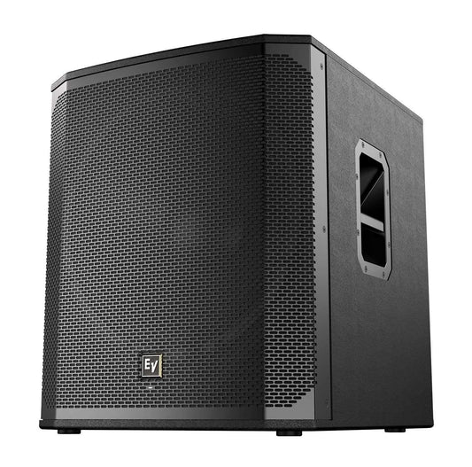 Electro-Voice ELX200-18SP Subwoofer