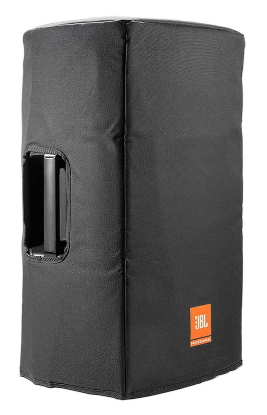 JBL EON615CVR Deluxe Speaker Cover for JBL EON615