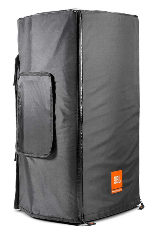 JBL EON615-CVR-WX Full Access Cover for JBL EON615 Powered Speaker
