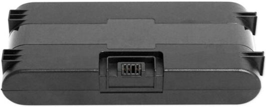 JBL EON One Replacement Battery