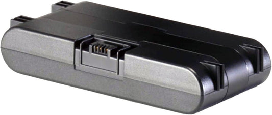 JBL EON One Battery Charger