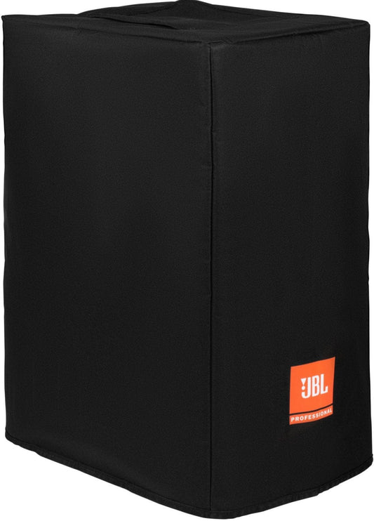 JBL EONONEMK2-CVR Cover for EON ONE MK2 Speaker