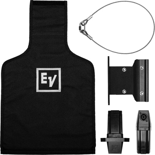 Electro-Voice EVOLVE-TM-B Truss Mount - Black