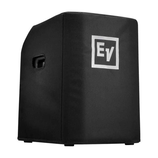Electro-Voice EVOLVE 50 Subwoofer Cover