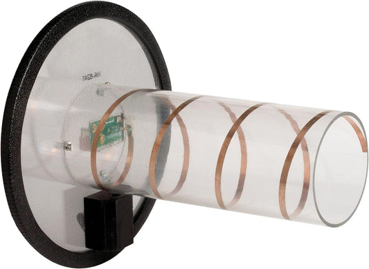Shure HA-8241 PWS Helical Antenna for UHF-R / PSM / Antenna Distribution Systems - 944-952 MHz