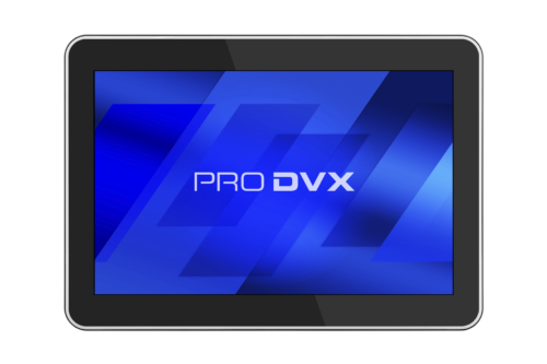 ProDVX IPPC-10SLB - Premium Digital Signage in Dubai & Abu Dhabi | CorporateAV.ae