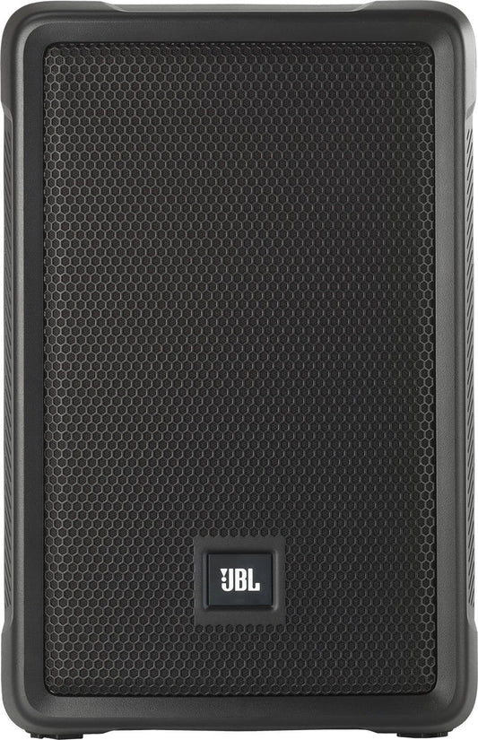 JBL IRX108BT Loudspeaker