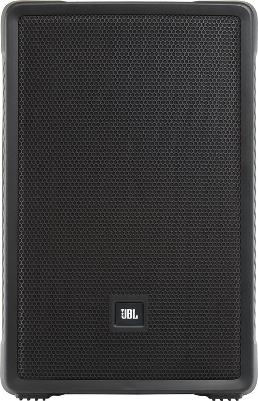 JBL IRX112BT Loudspeaker