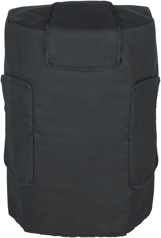Cover for JBL IRX112BT Loudspeaker