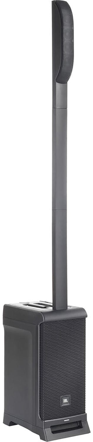 JBL IRX ONE All-in-One Column PA Systems