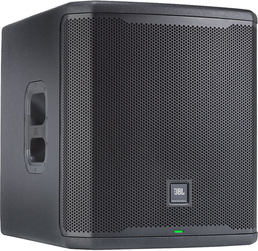 JBL PRX915XLF Subwoofer