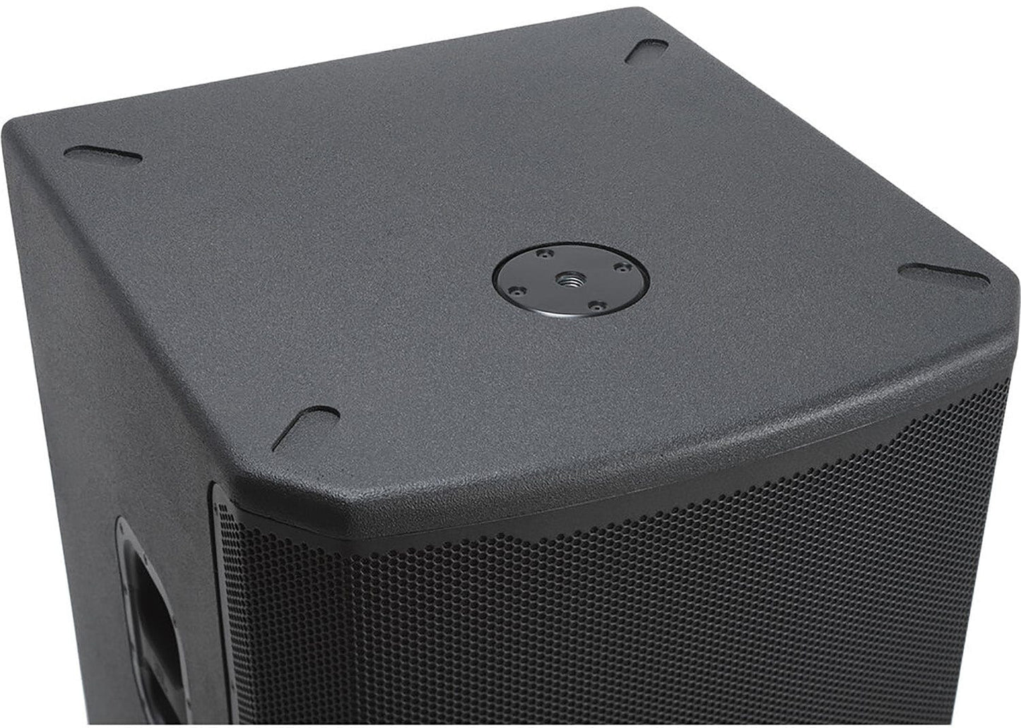 JBL PRX918XLF Subwoofer