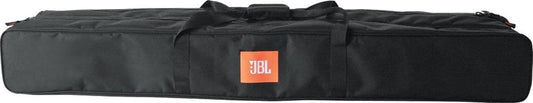 JBL Deluxe Padded Tripod Stand & Speaker Pole Bag