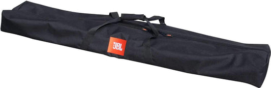 JBL STAND-BAG Lightweight Speaker Stand Bag