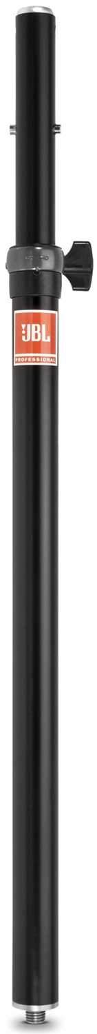 JBL POLE MA Manual Adjustable Speaker Pole