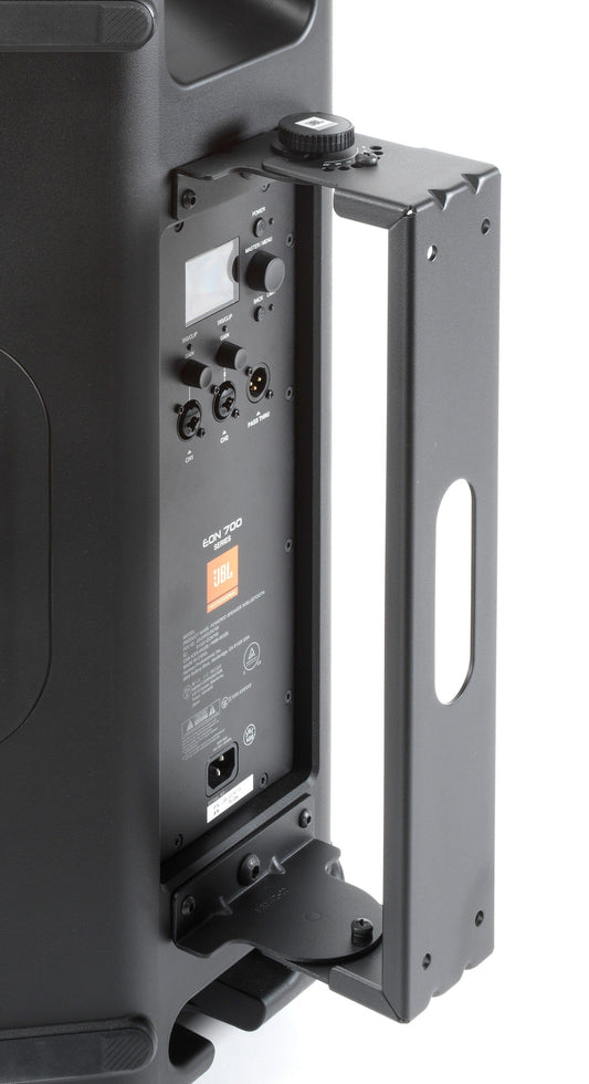 JBL EON700 Series Yoke Mount