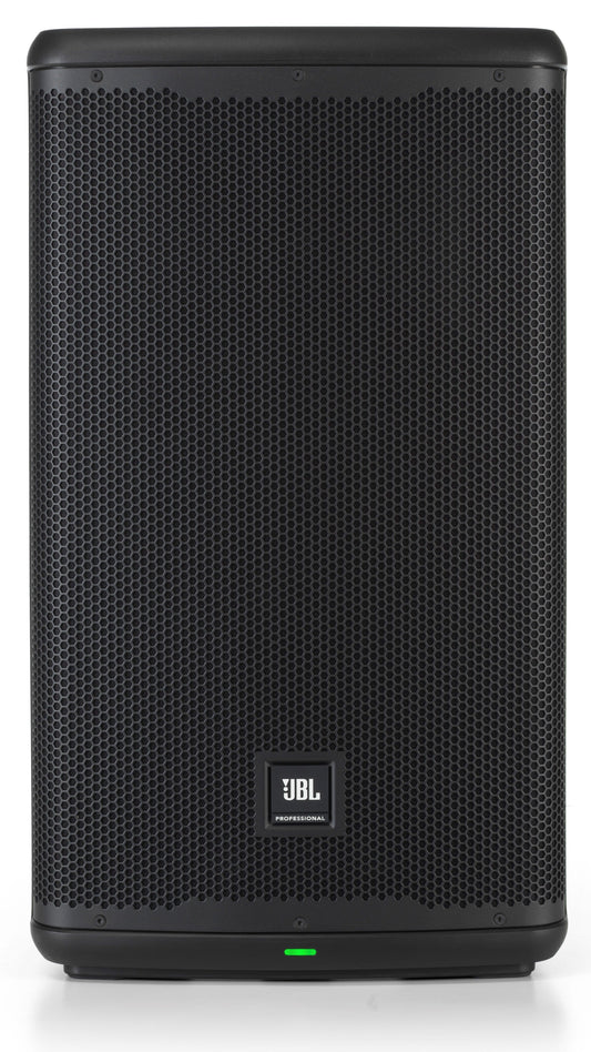JBL EON712 Speaker