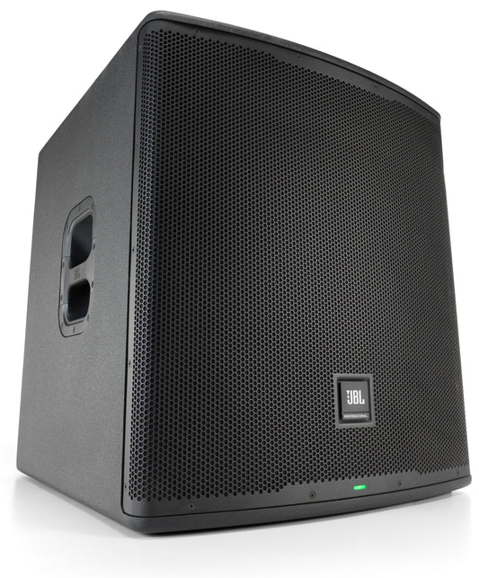JBL EON718S Subwoofer