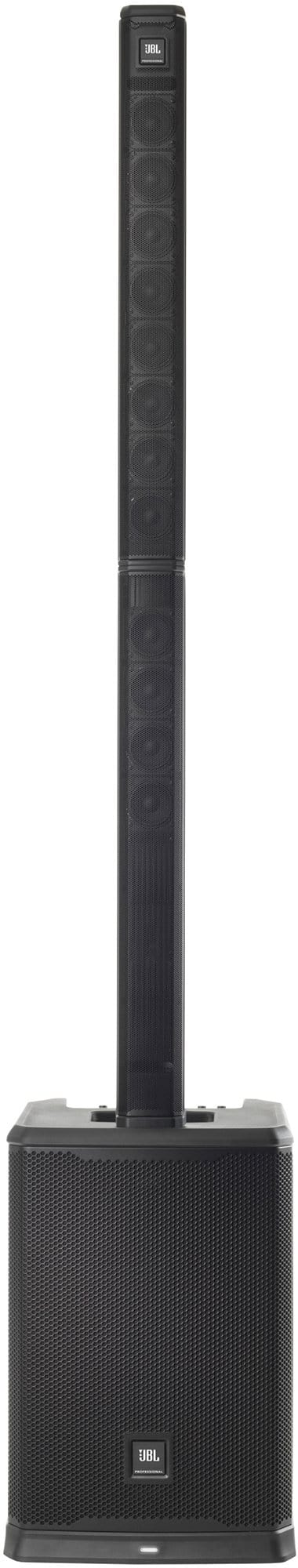 JBL PRX ONE All-In-One PA System