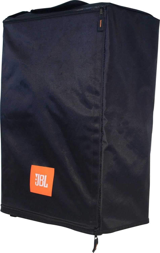 JBL JRX212-CVR-CX Convertible Cover For JRX212M