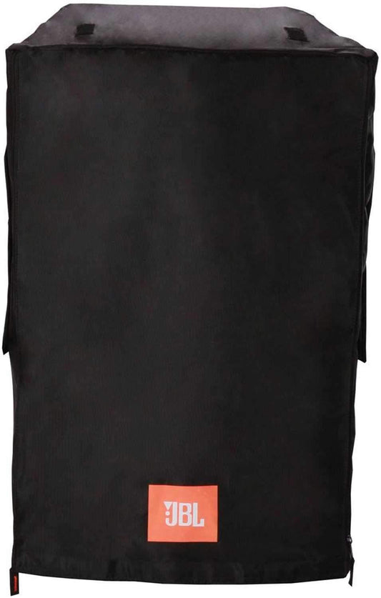 JBL JRX215-CVR-CX Convertible Cover For JRX215
