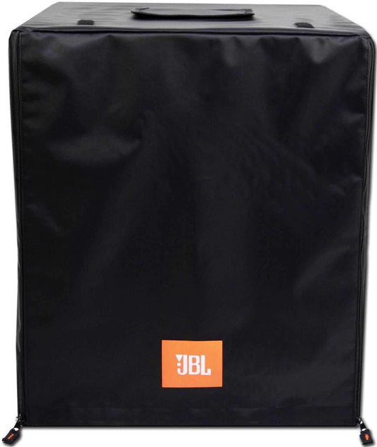 JBL JRX218S-CVR-CX Convertible Cover For JRX218S