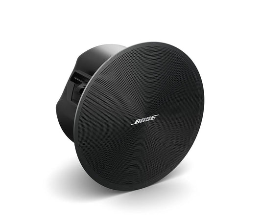 Bose DESIGNMAX DM3C PAIR (30w Clieing Flush Speakers)