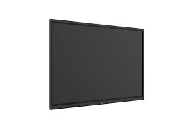 LG CreateBoard Standard 65 inch – Model 65TR3DQ