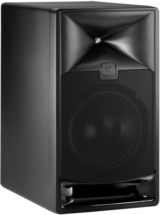 JBL 708i Monitor