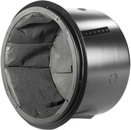 JBL MTC-200BB6 Backbox for 6-inch C200
